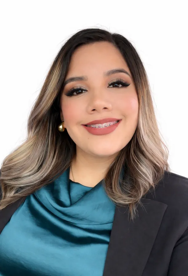 Adriana Armendáriz