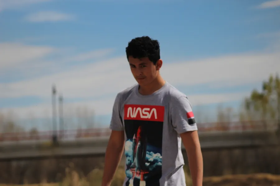Luis Lozoya